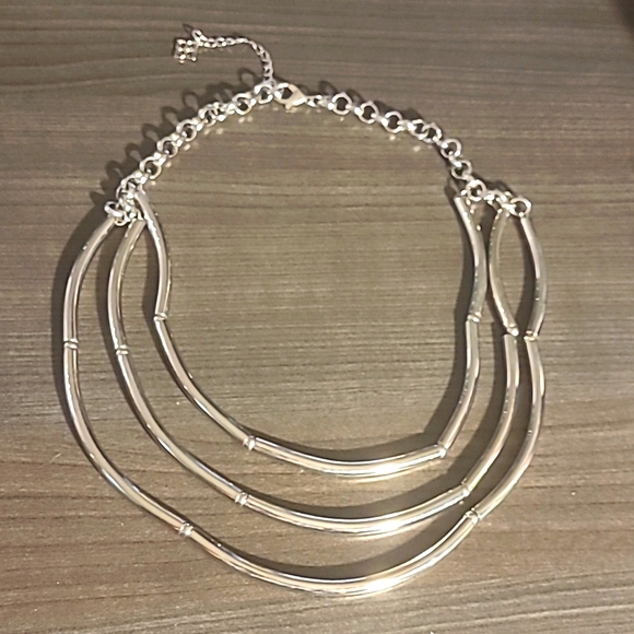 Necklace - Picture 1 of 2